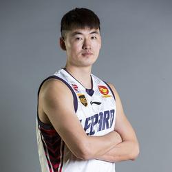 顾全