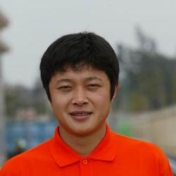 高明