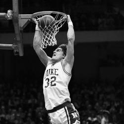 马克·亚拉里克