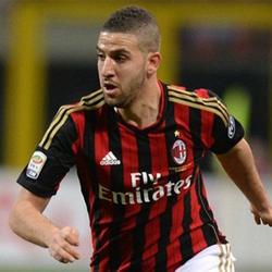 阿贝尔·塔拉布特