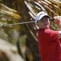 布莱德利