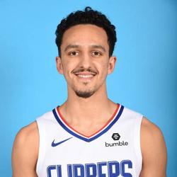 兰德里·沙梅特