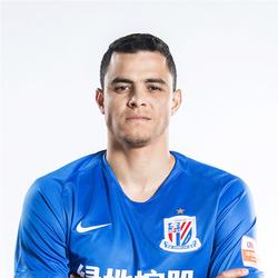 吉奥瓦尼·莫雷诺