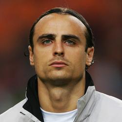 迪米塔·贝尔巴托夫