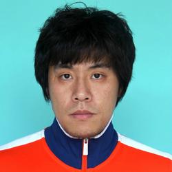 权磊