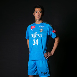 山村和也