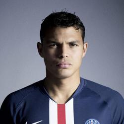 蒂亚戈·席尔瓦