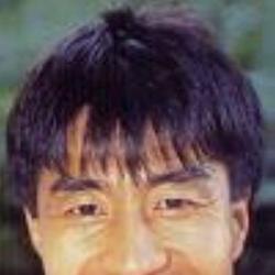 具相范