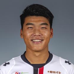 黄鑫鹏
