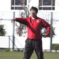 高仲勋