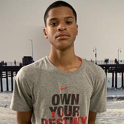 沙基尔·奥尼尔