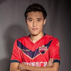 于帅