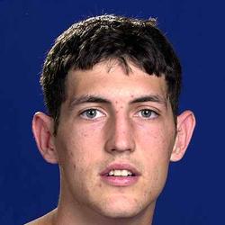 柯克·詹姆斯·欣里奇