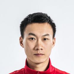 柯钊