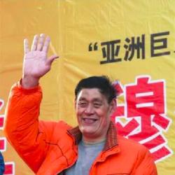 穆铁柱