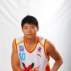 孙晟玥