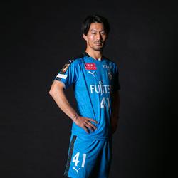 家长昭博