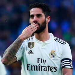 弗朗西斯科·罗曼·阿拉尔孔·苏亚雷斯