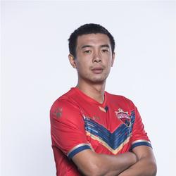 徐亮