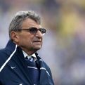 Joe Paterno