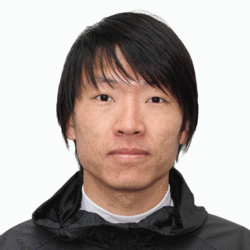 柏小磊