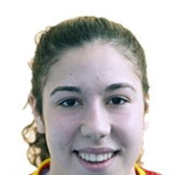 拉娅·弗洛雷斯·科斯塔