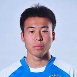 李智超