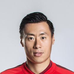 杨程