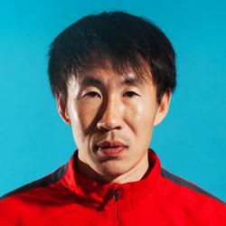 王亮