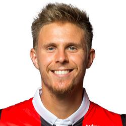 苏凯
