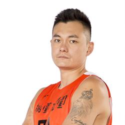 吴岱豪