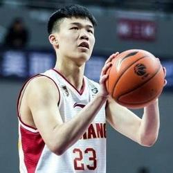 王仔路