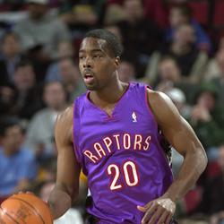 埃尔文·威廉姆斯