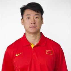 李克