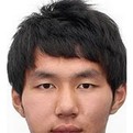 河康镇