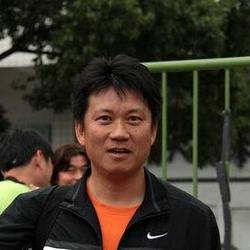 吴兵