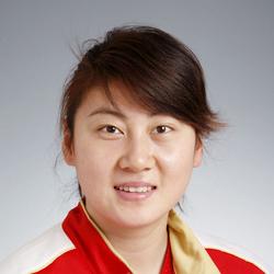 卞兰