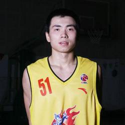 杨文博