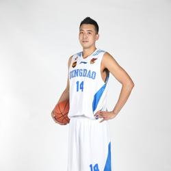 田嘉夫
