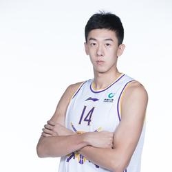 王少杰