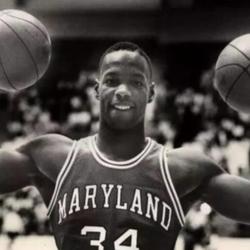 伦纳德凯文拜厄斯