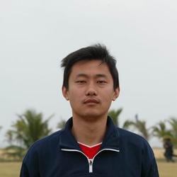 冀承亮