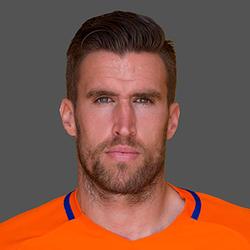 凯文·斯特罗曼