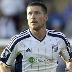 塞巴斯蒂安·波科尼奥利