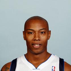 詹姆斯·卡伦·巴特勒