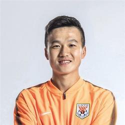 姚均晟