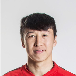 任航