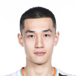 刘力鹏