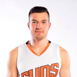 亚力克·彼得斯