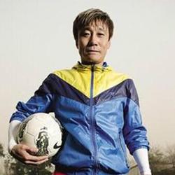 董俊鹏